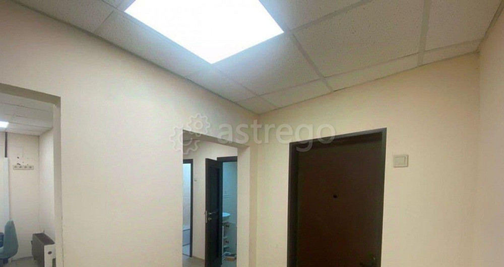 Свободного назначения, 15 м2 Котельники - изображение 3