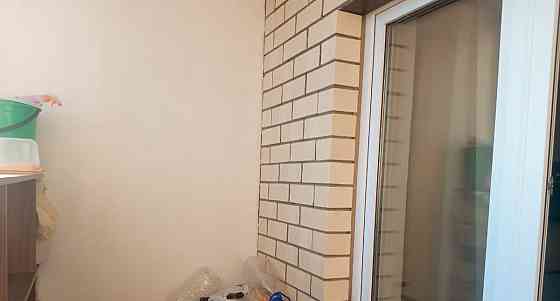 Студия, 20.4 м2, 9/16 эт. Раменское