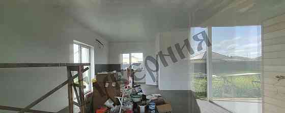 Коттедж, 110 м2, 15 соток, 1 эт. Белгород