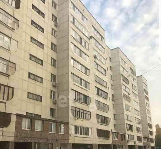 Офис, 111.5 м2 Уфа