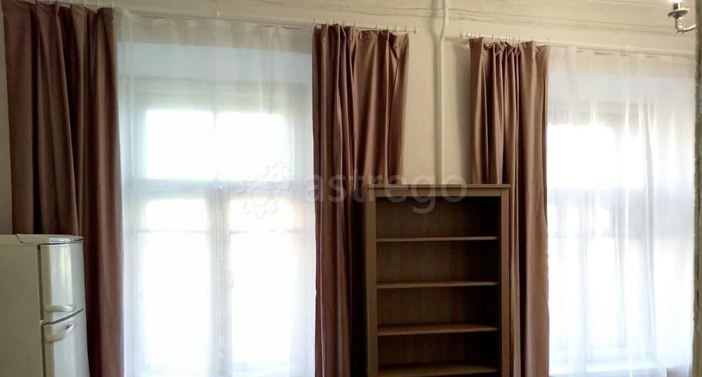 Комната, 23 м2, 2/7 эт. Санкт-Петербург - изображение 7