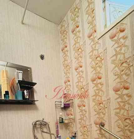 3-комн. квартира, 62 м2, 5/5 эт. Северодвинск