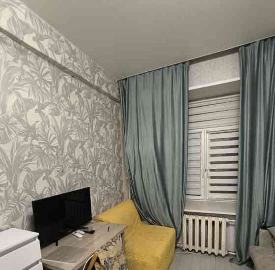 Студия, 19 м2, 2/5 эт. Люберцы