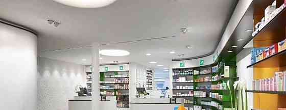 Готовый бизнес, 77 м2 Химки