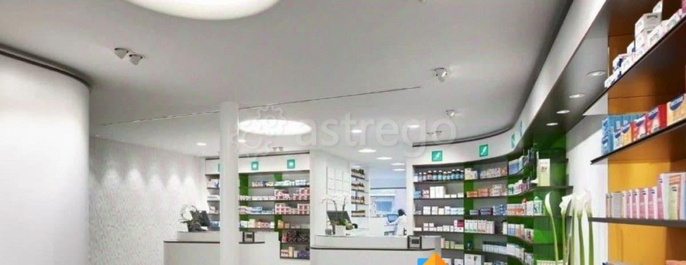 Готовый бизнес, 77 м2 Химки - изображение 1