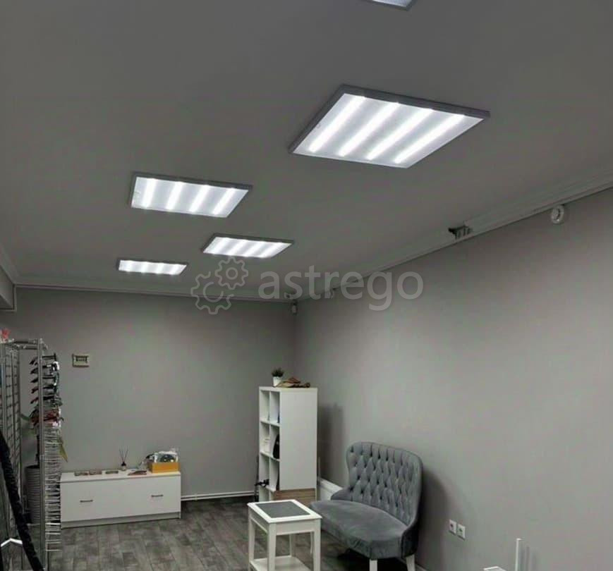 Торговое помещение, 21 м2 Майкоп - изображение 2