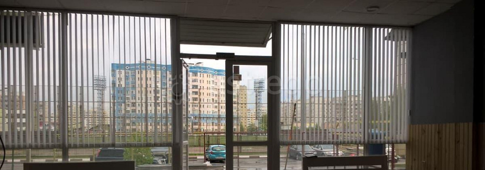 Готовый бизнес, 88 м2 Белгород - изображение 7