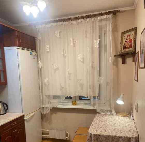 2-комн. квартира, 46 м2, 12/12 эт. Дзержинский