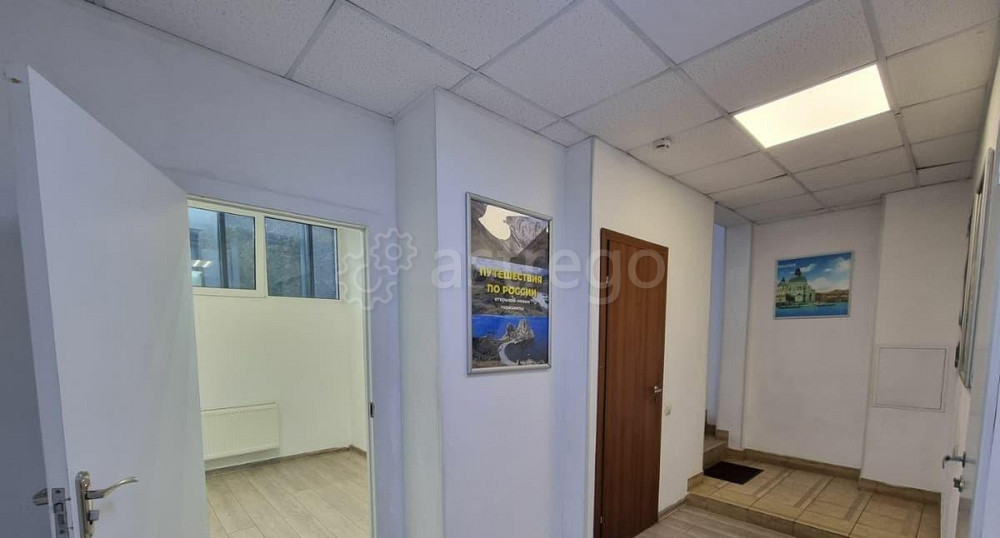 Свободного назначения, 8 м2 Мытищи - изображение 7