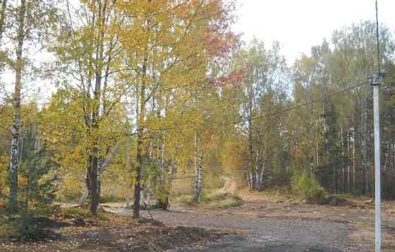 Земля под ИЖС, 8.5 сотки Павловский Посад