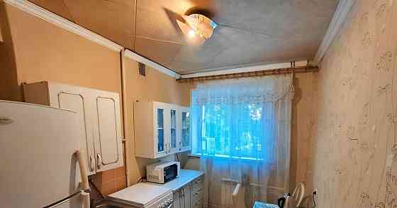 2-комн. квартира, 44 м2, 2/9 эт. Коломна