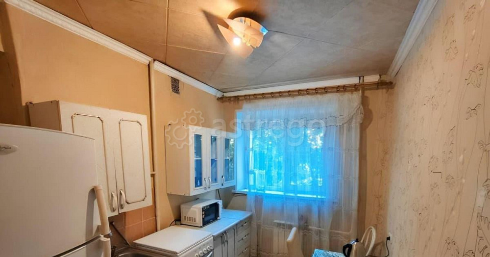 2-комн. квартира, 44 м2, 2/9 эт. Коломна - изображение 6