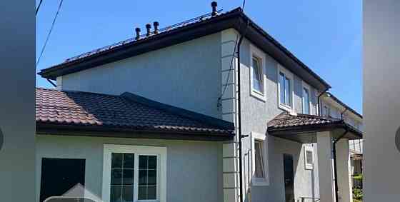 Коттедж, 160 м2, 7 соток, 2 эт. Домодедово