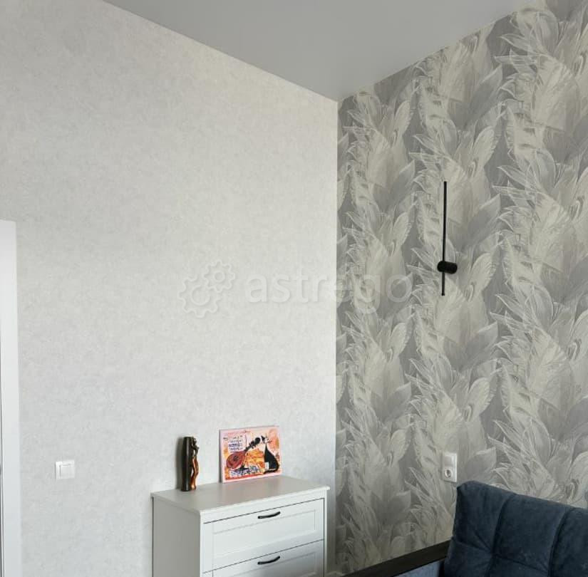 1-комн. квартира, 43 м2, 17/17 эт. Красноярск - изображение 3