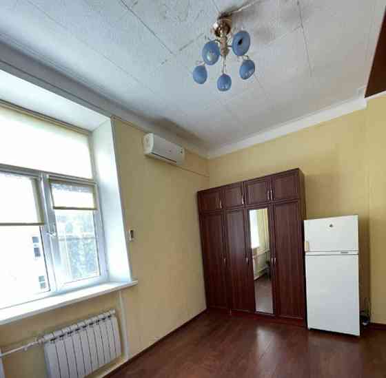 Комната, 13.3 м2, 3/3 эт. Дзержинский