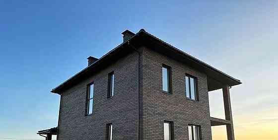 Дом, 180 м2, 6 соток, 2 эт. Раменское