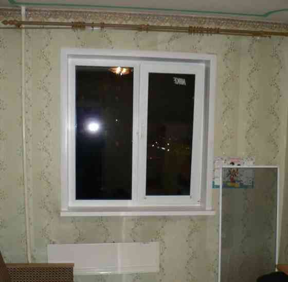 Комната, 12 м2, 5/9 эт. Красноярск