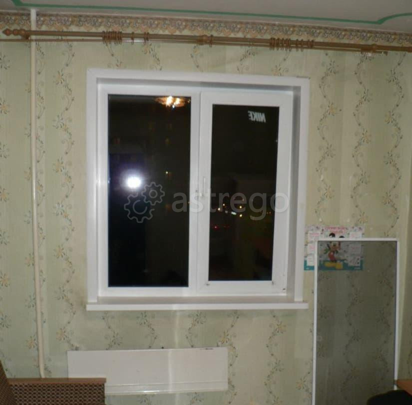 Комната, 12 м2, 5/9 эт. Красноярск - изображение 1