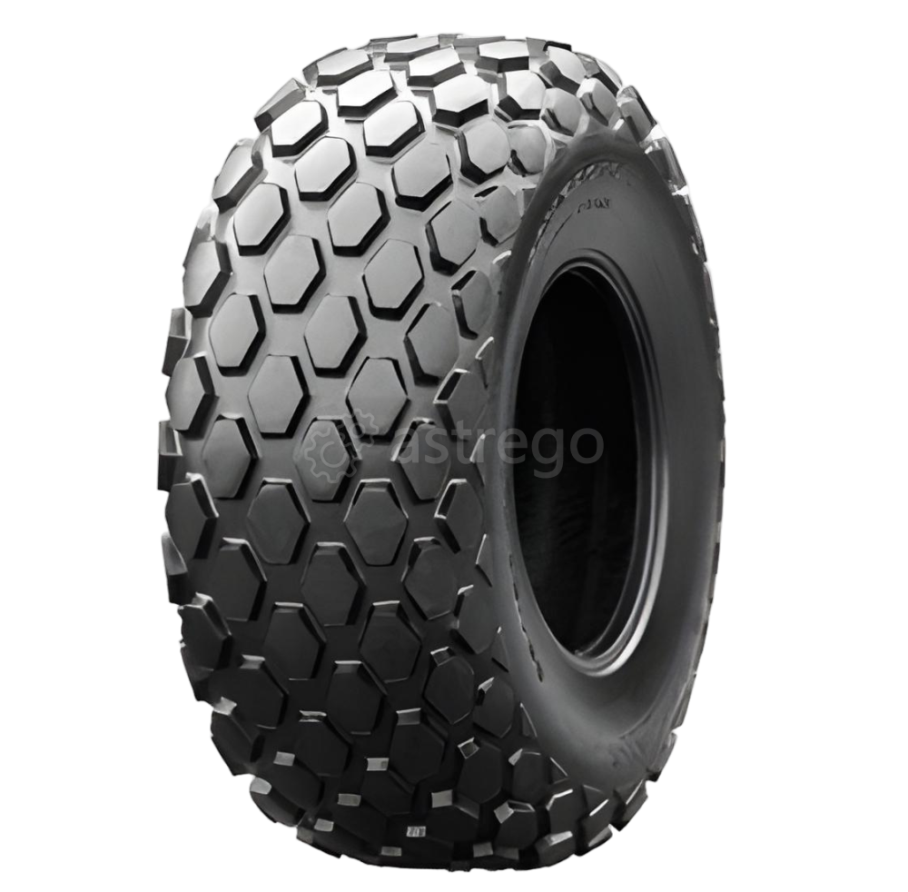 Шины 23.1-26 Galaxy Compactor R-3 28PR TL Санкт-Петербург - изображение 1