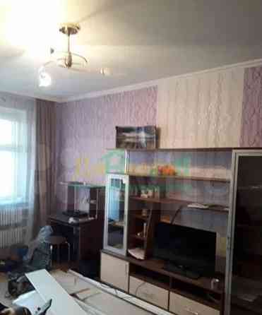 1-комн. квартира, 35 м2, 3/10 эт. Белгород