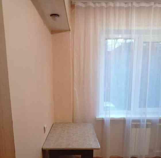 2-комн. квартира, 44 м2, 2/5 эт. Красноярск