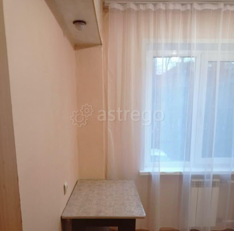 2-комн. квартира, 44 м2, 2/5 эт. Красноярск - изображение 2