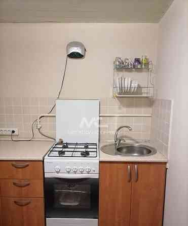 2-комн. квартира, 33.4 м2, 3/3 эт. Астрахань