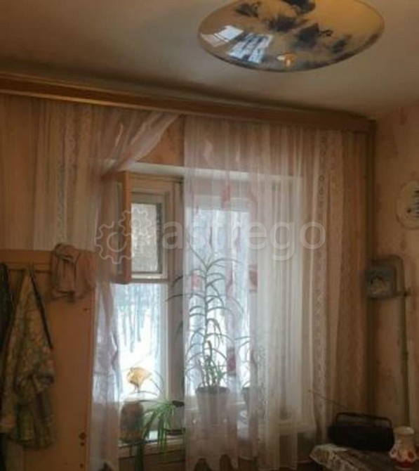 2-комн. квартира, 43 м2, 3/4 эт. Солнечногорск - изображение 4