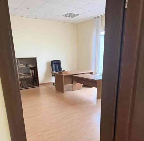 Офис, 100 м2 Белгород
