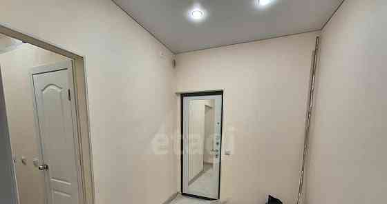 3-комн. квартира, 59.7 м2, 1/5 эт. Коряжма