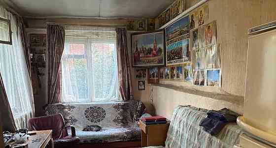 Дом, 200 м2, 9 соток, 2 эт. Сергиев Посад