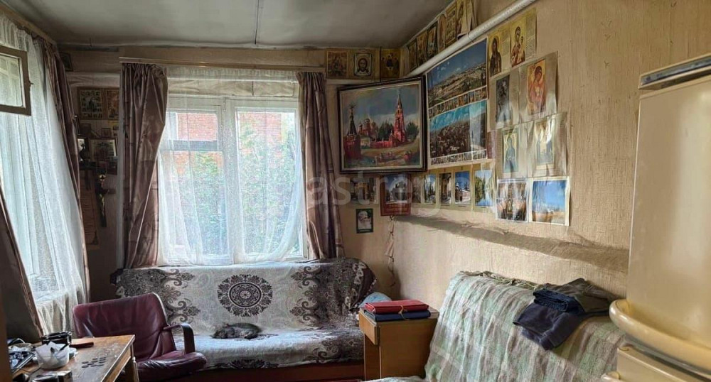 Дом, 200 м2, 9 соток, 2 эт. Сергиев Посад - изображение 5