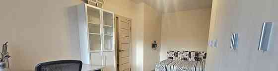 1-комн. квартира, 34.1 м2, 2/10 эт. Красногорск