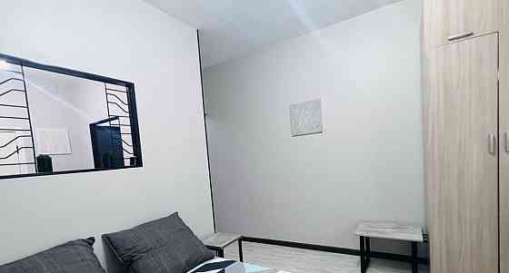 Студия, 22 м2, 6/15 эт. Санкт-Петербург