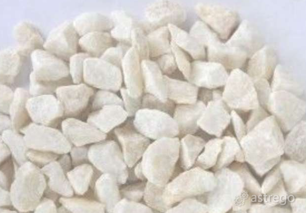 Мраморная Крошка Екатеринбург - изображение 1