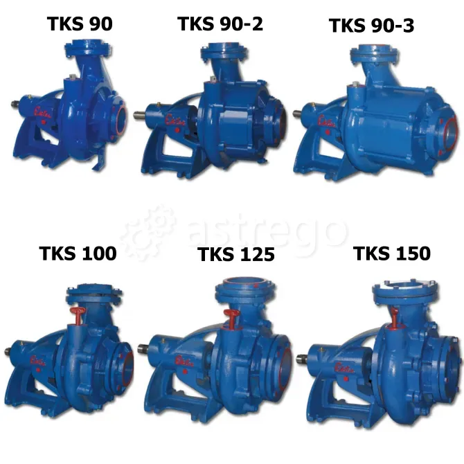 Насосы с Приводом от ВОМ Трактора Краснодар - изображение 1