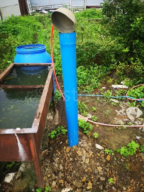 Продам Участок, ИЖС, 7.8 сот. Лесозаводск - изображение 3