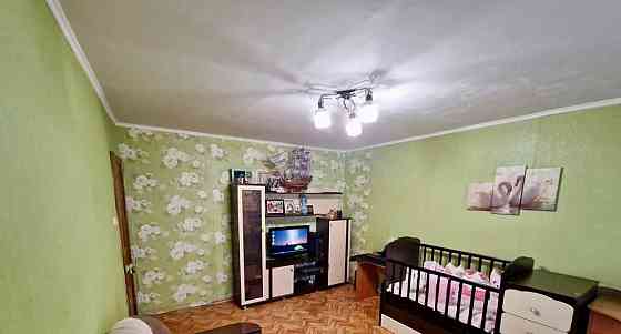 2-комн. квартира, 51.5 м2, 3/6 эт. Рубцовск