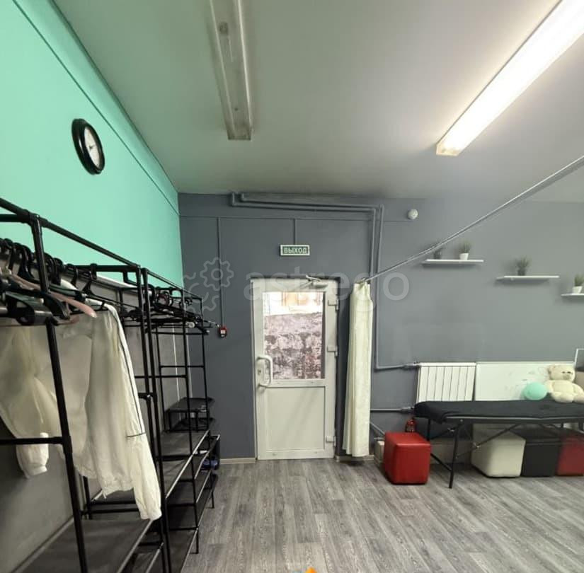 Свободного назначения, 70.3 м2 Горно-Алтайск - изображение 7