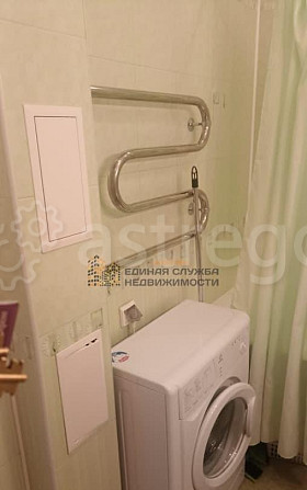 3-комн. квартира, 63 м2, 12/14 эт. Уфа - изображение 9
