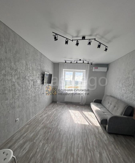 2-комн. квартира, 39 м2, 12/16 эт. Уфа - изображение 4