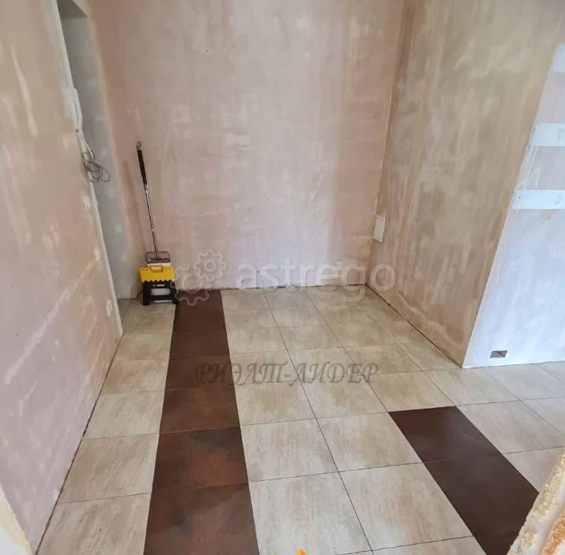 2-комн. квартира, 77.5 м2, 3/6 эт. Горно-Алтайск - изображение 2