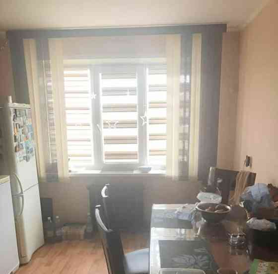 4-комн. квартира, 91 м2, 2/2 эт. Ужур