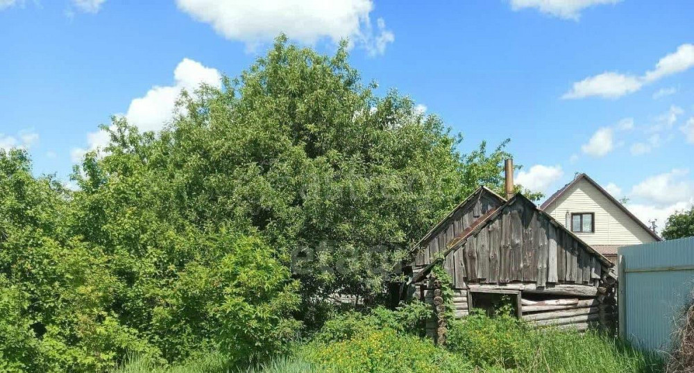 Дом, 45.4 м2, 8.6 сотки, 1 эт. Бирск - изображение 6