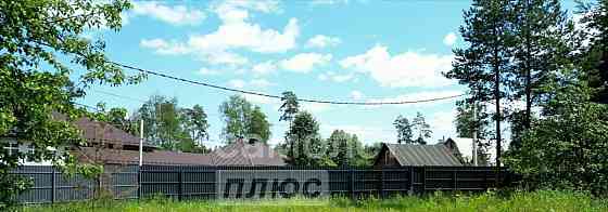 Земельный участок, 15 соток Королев