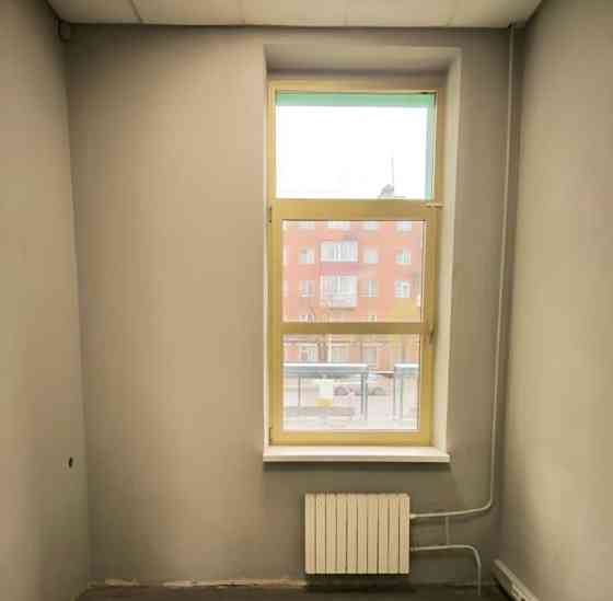 Торговое помещение, 48 м2 Ступино