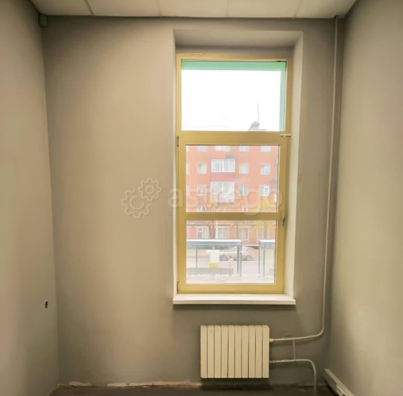 Торговое помещение, 48 м2 Ступино - изображение 3