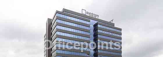 Офис, 308 м2 Мытищи