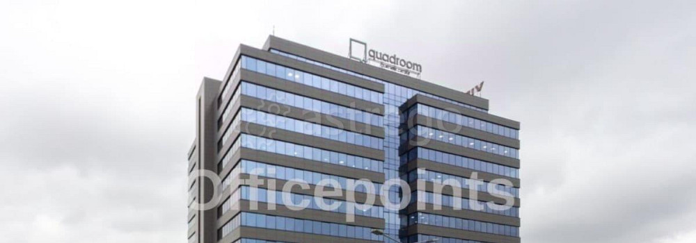 Офис, 308 м2 Мытищи - изображение 4