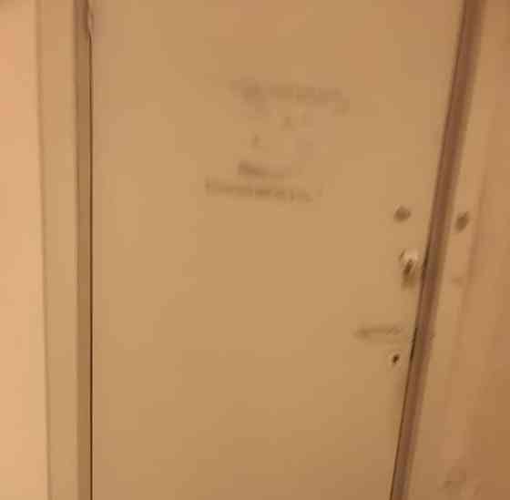 Свободного назначения, 13 м2 Санкт-Петербург